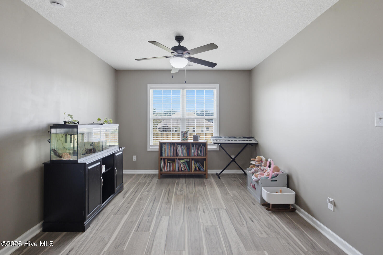 134 Prelude Drive Property Photo 16