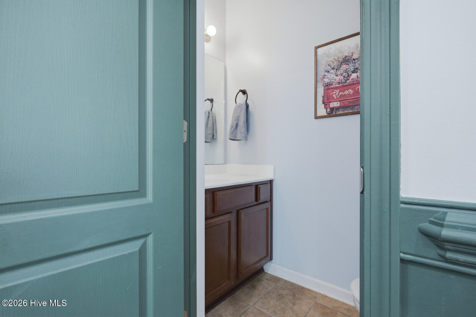 134 Prelude Drive Property Photo 17