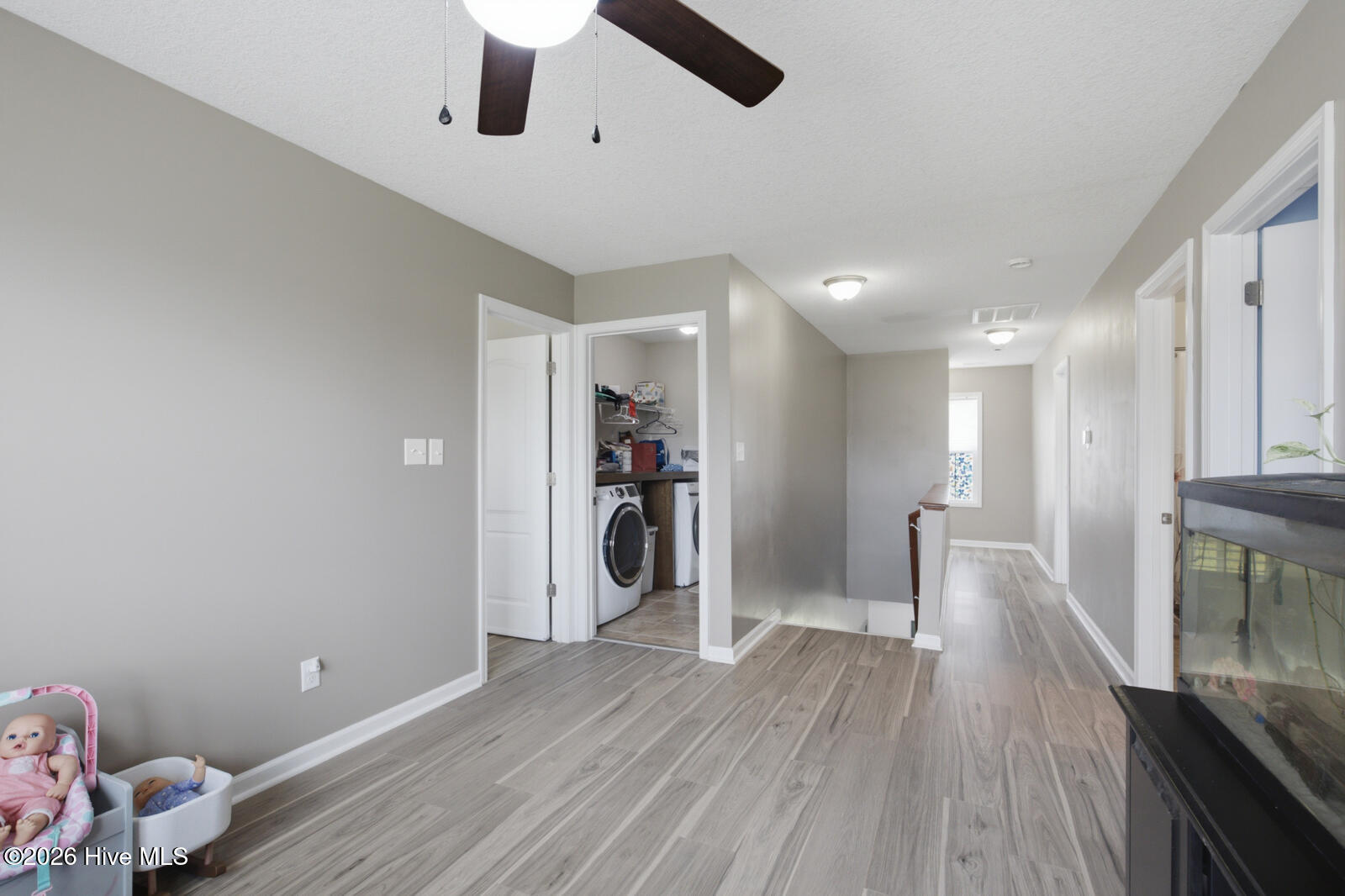 134 Prelude Drive Property Photo 19