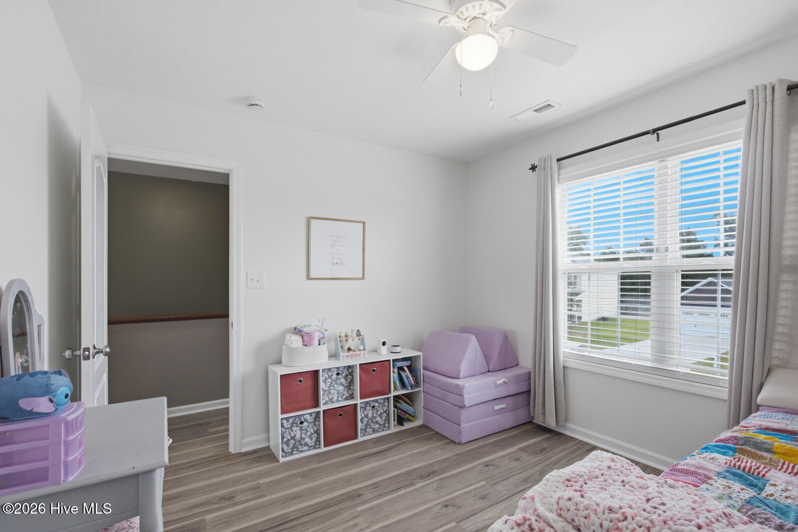 134 Prelude Drive Property Photo 20