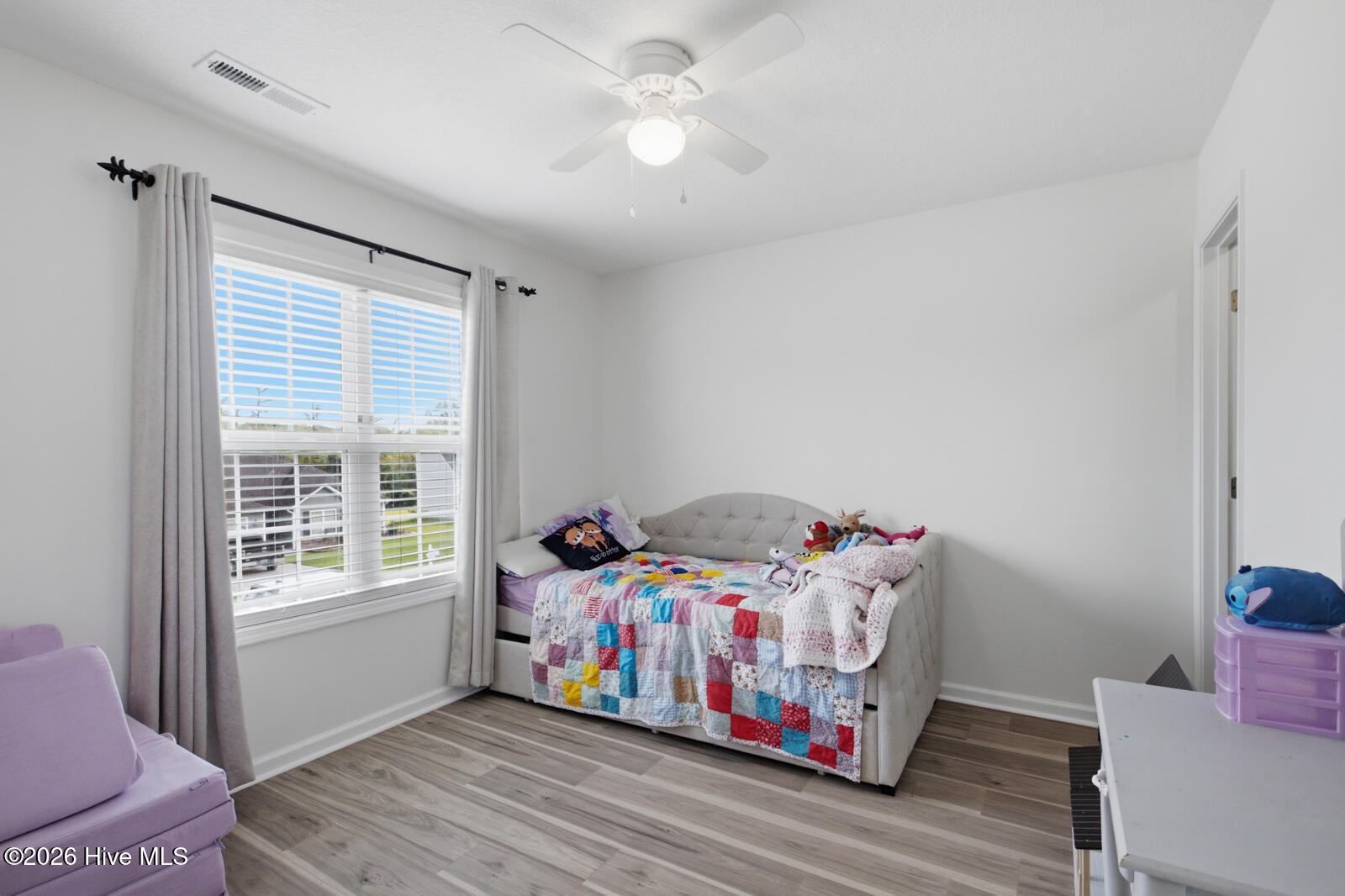134 Prelude Drive Property Photo 21