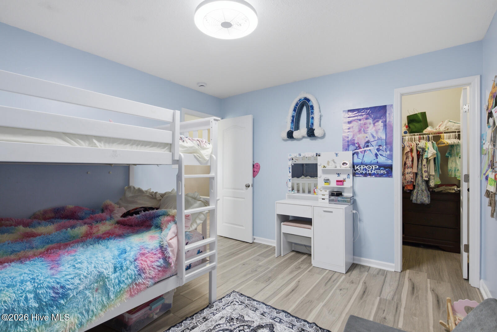 134 Prelude Drive Property Photo 22