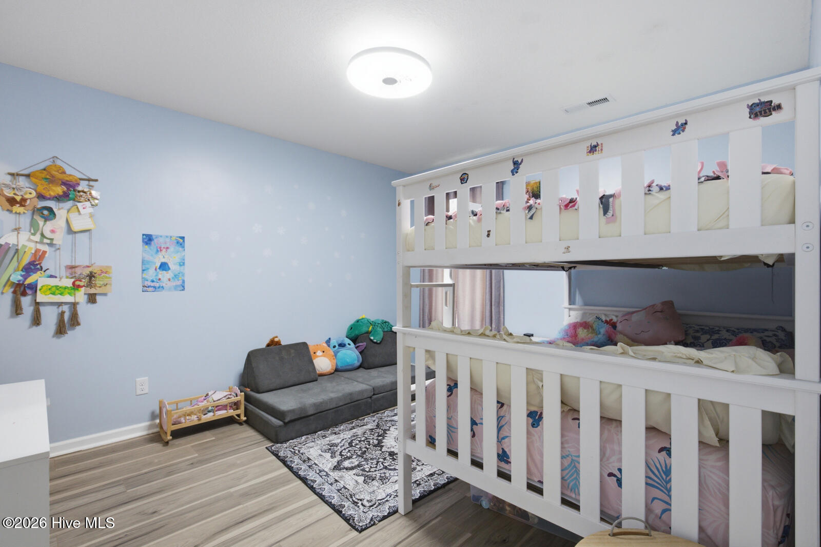 134 Prelude Drive Property Photo 23