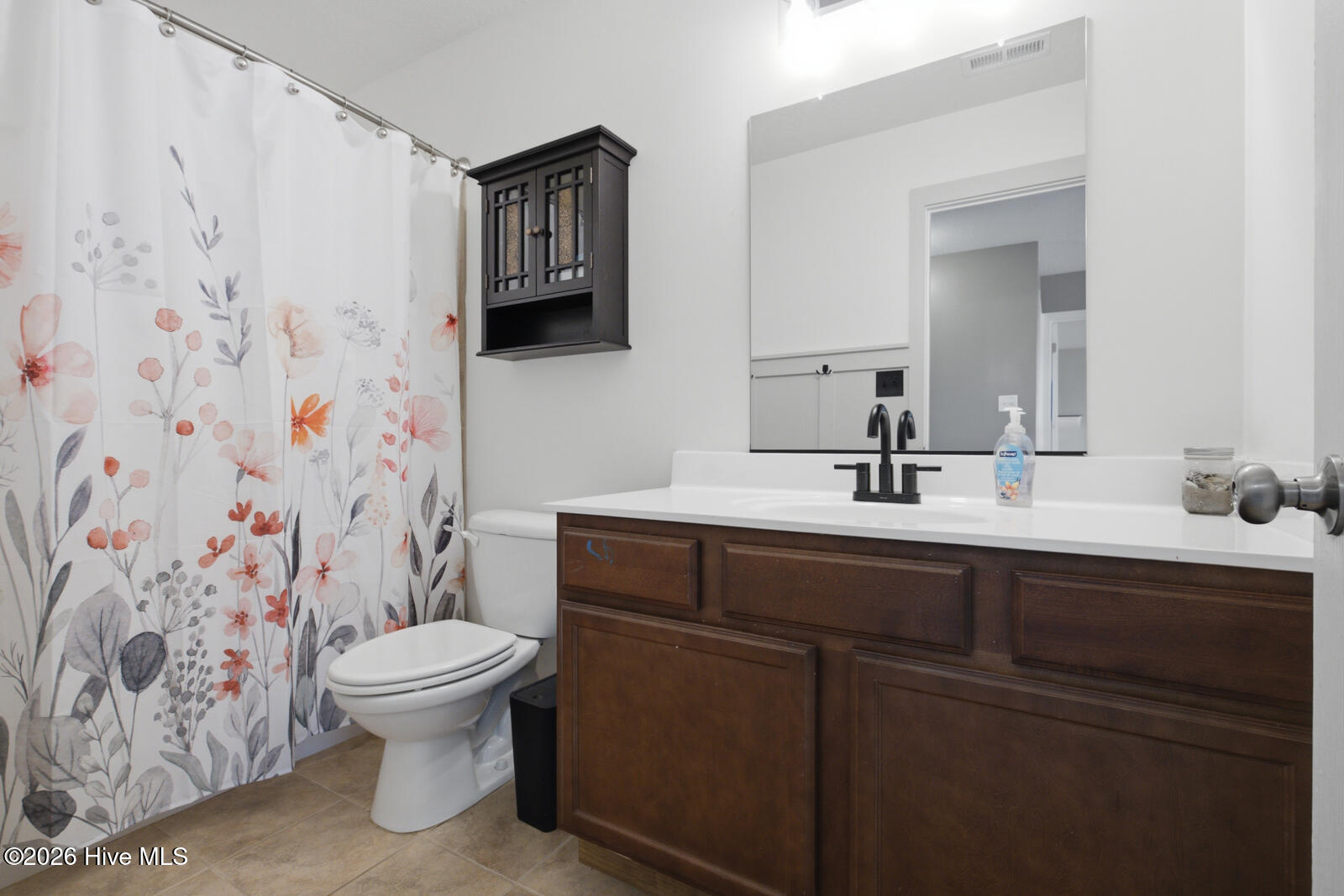 134 Prelude Drive Property Photo 24