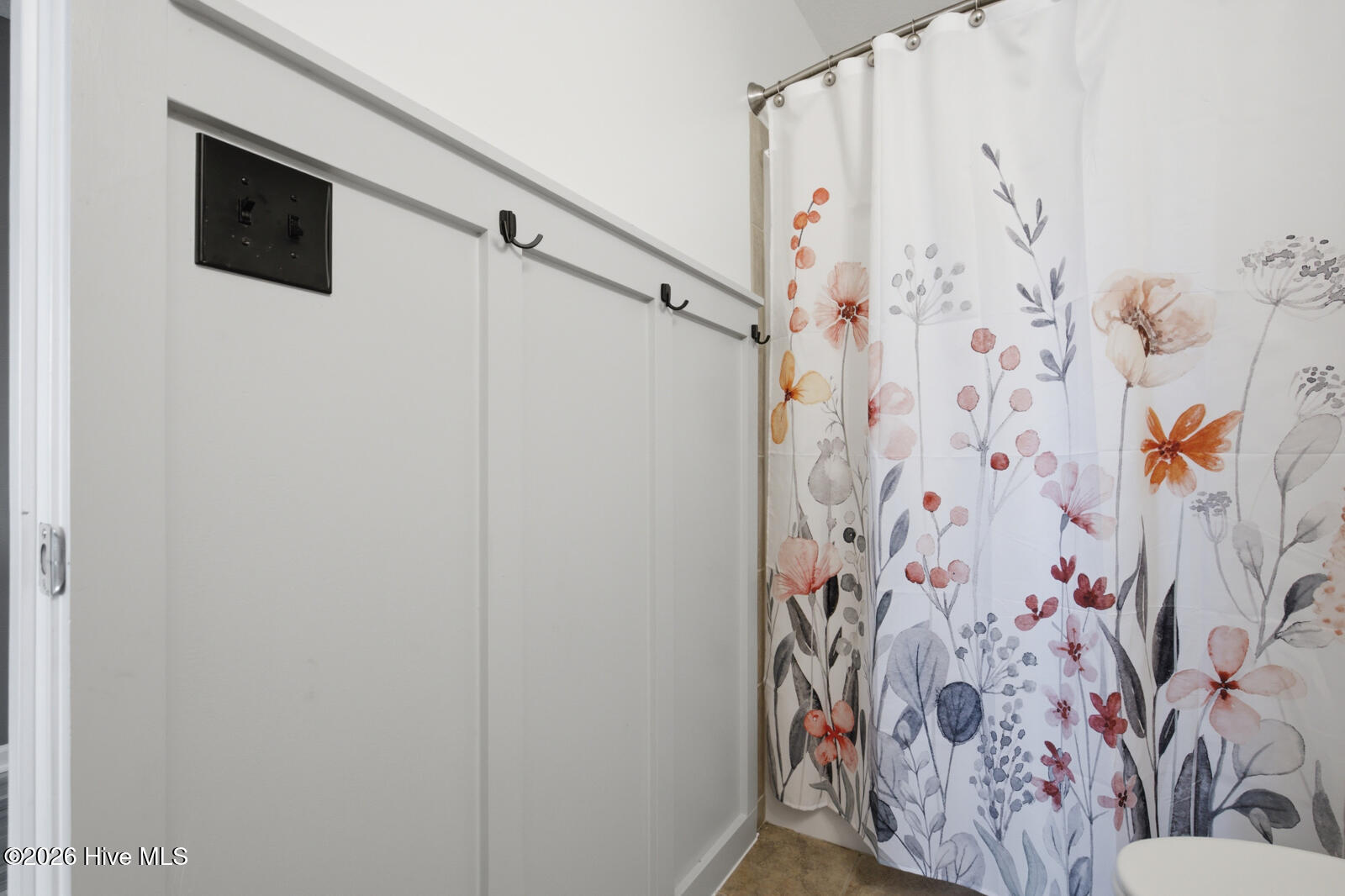 134 Prelude Drive Property Photo 25