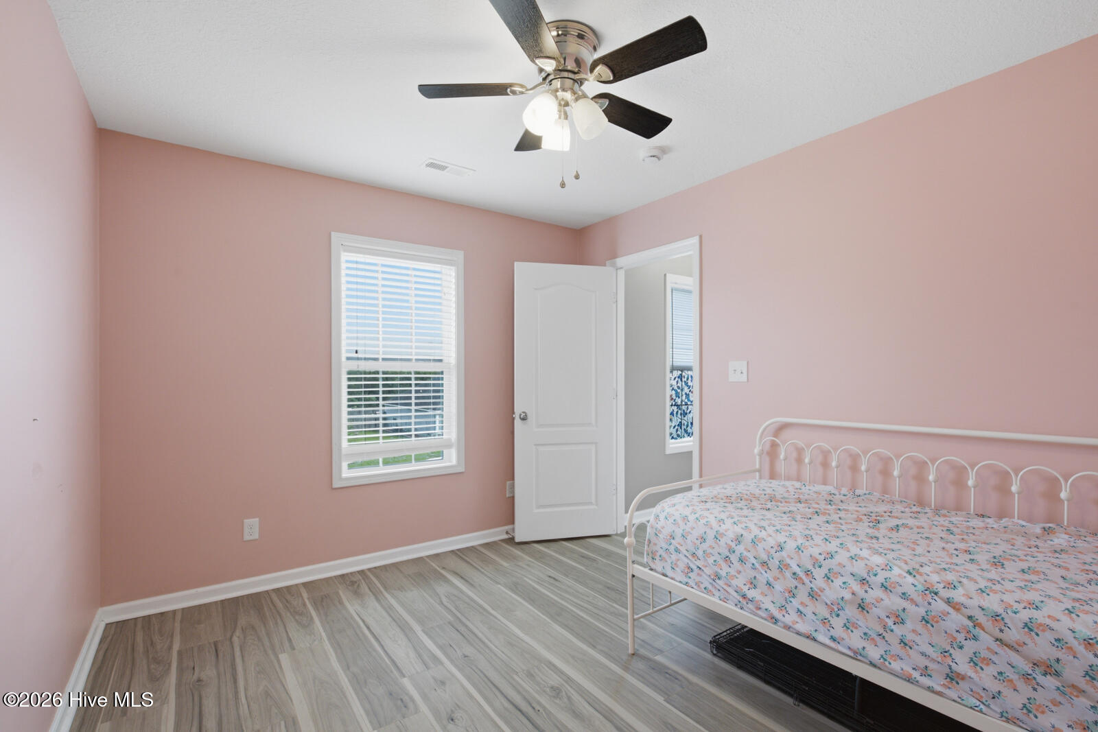 134 Prelude Drive Property Photo 26