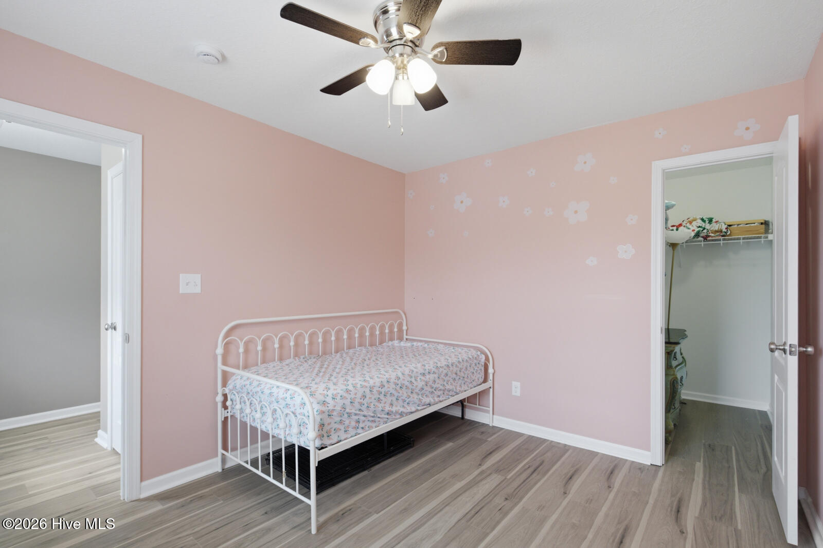 134 Prelude Drive Property Photo 27