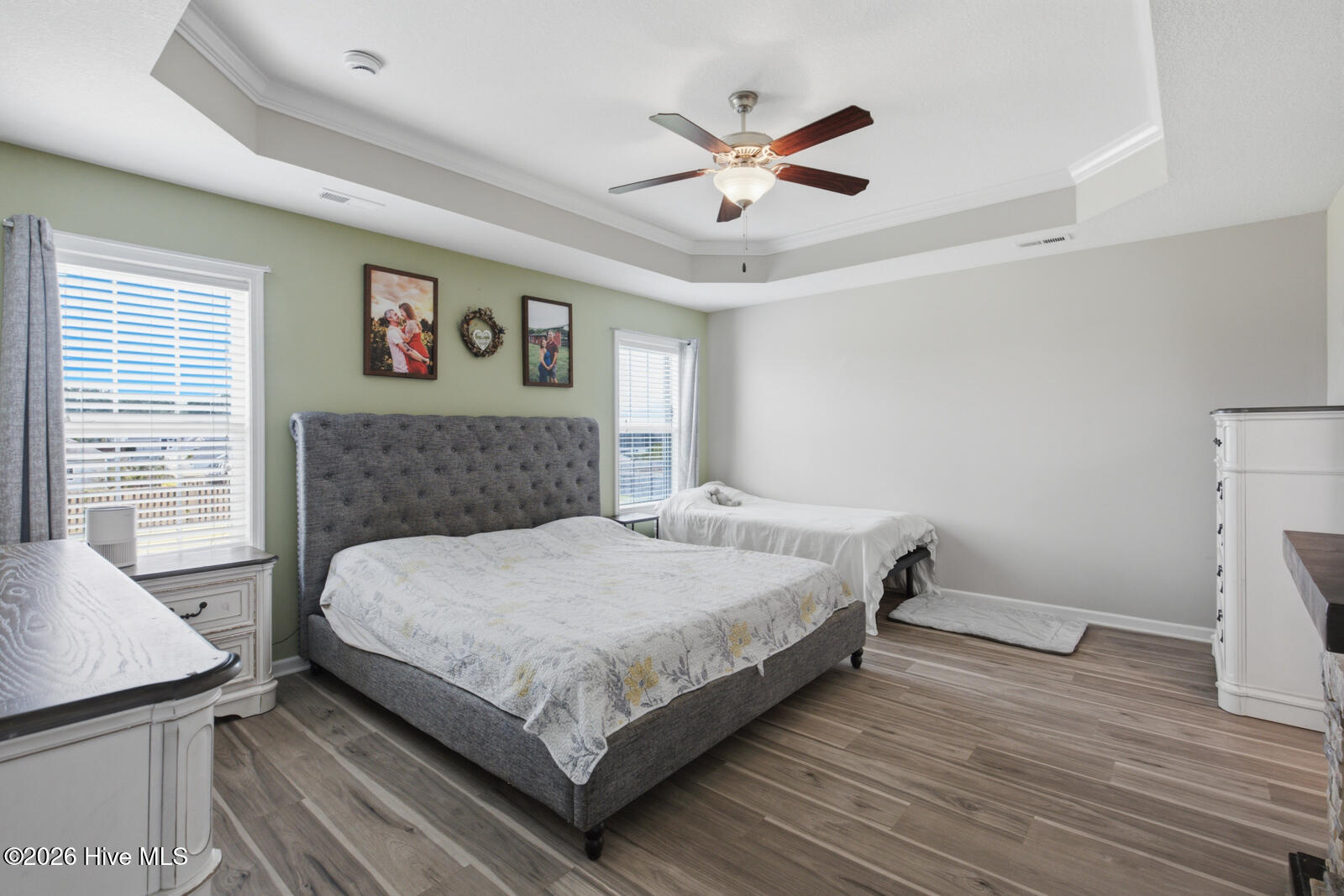 134 Prelude Drive Property Photo 28