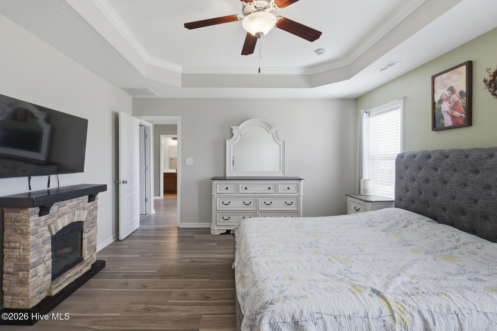 134 Prelude Drive Property Photo 29