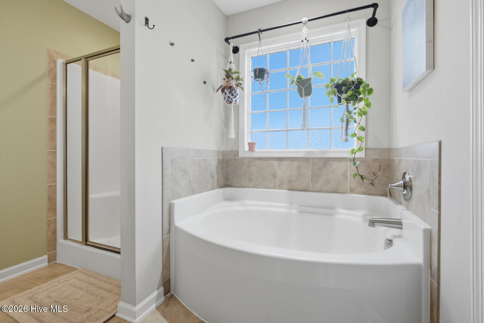 134 Prelude Drive Property Photo 30