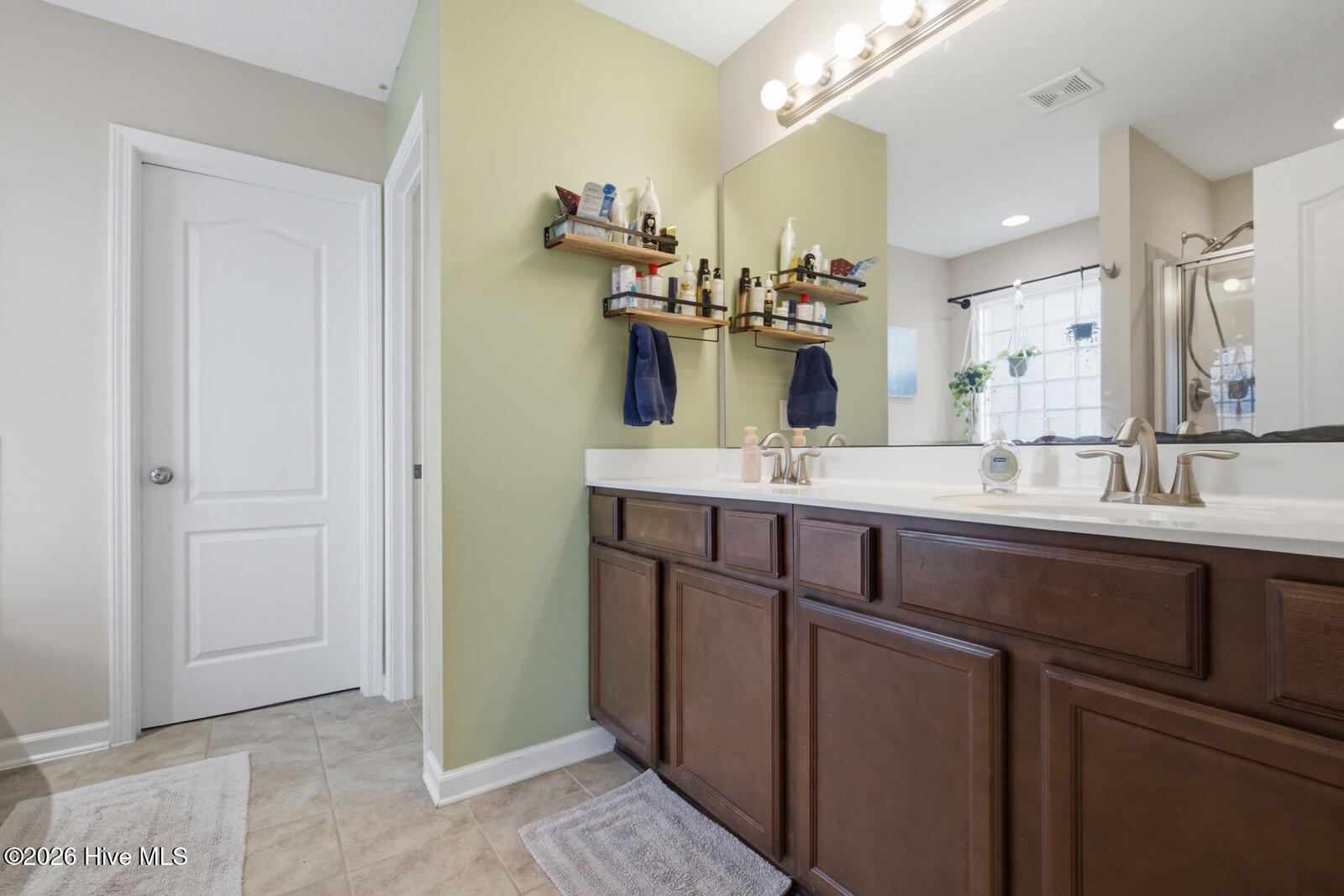 134 Prelude Drive Property Photo 31