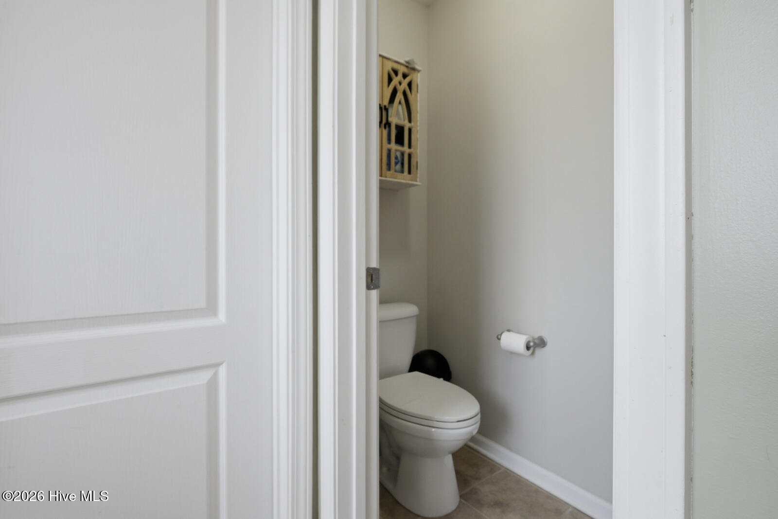 134 Prelude Drive Property Photo 32