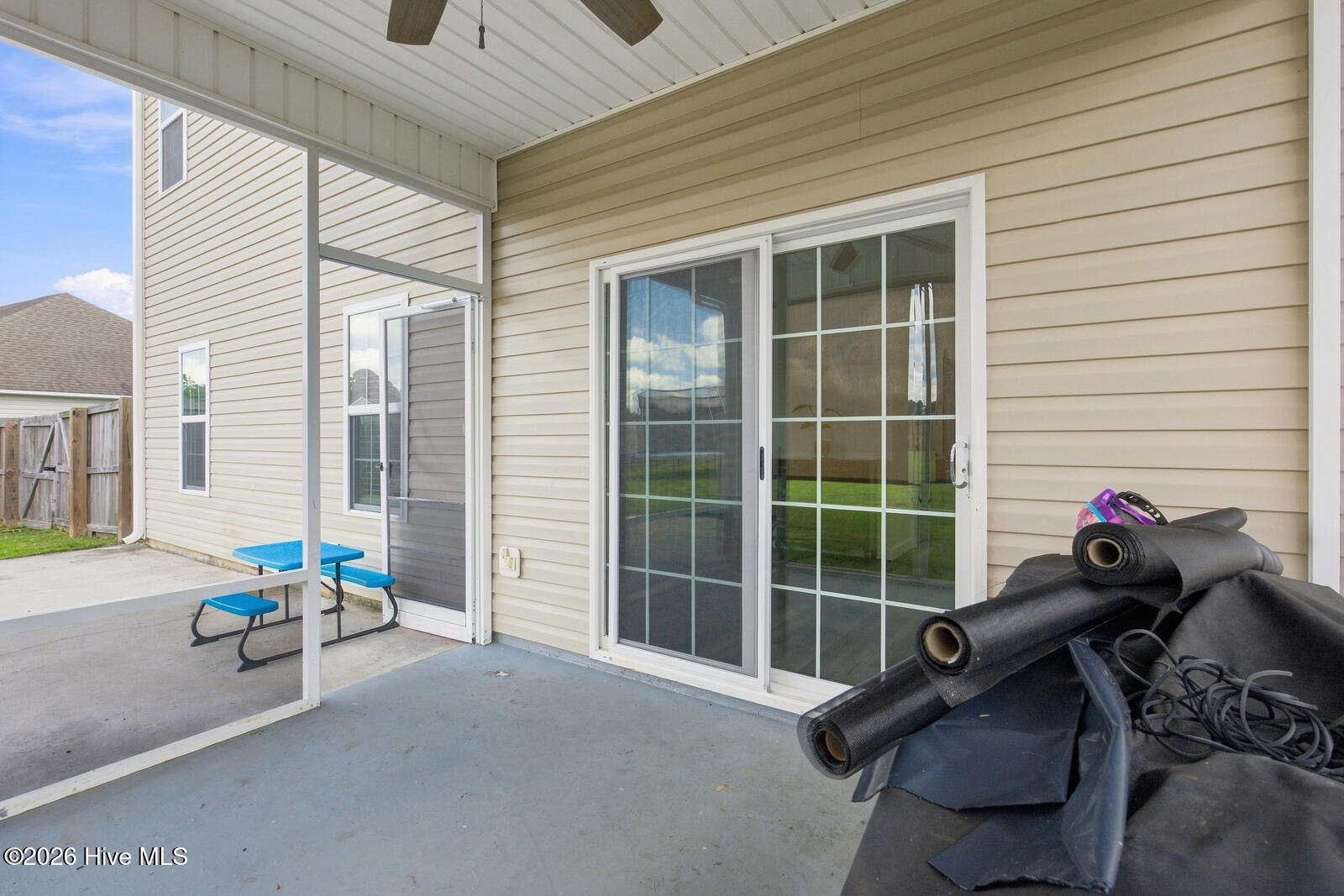 134 Prelude Drive Property Photo 34