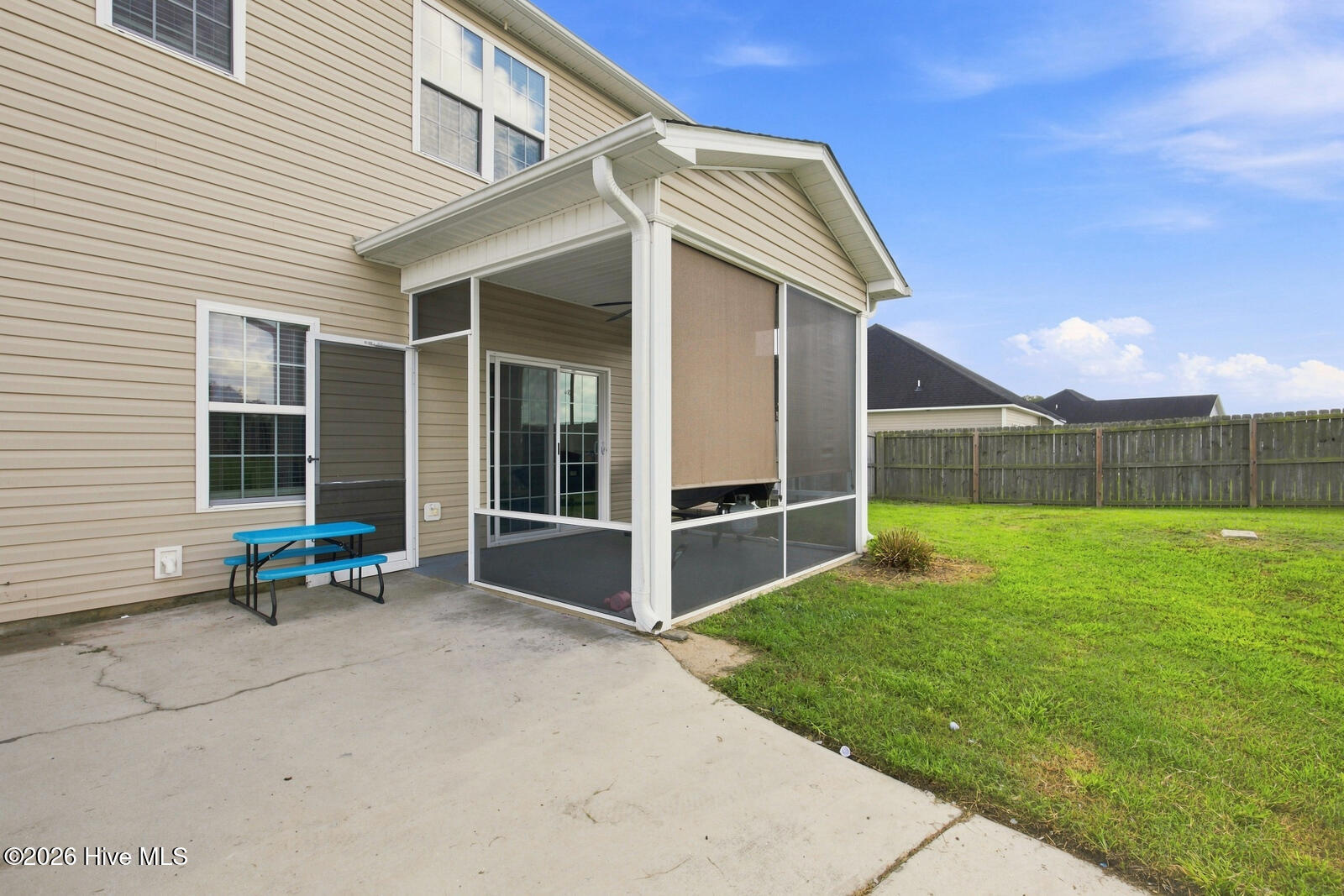134 Prelude Drive Property Photo 35