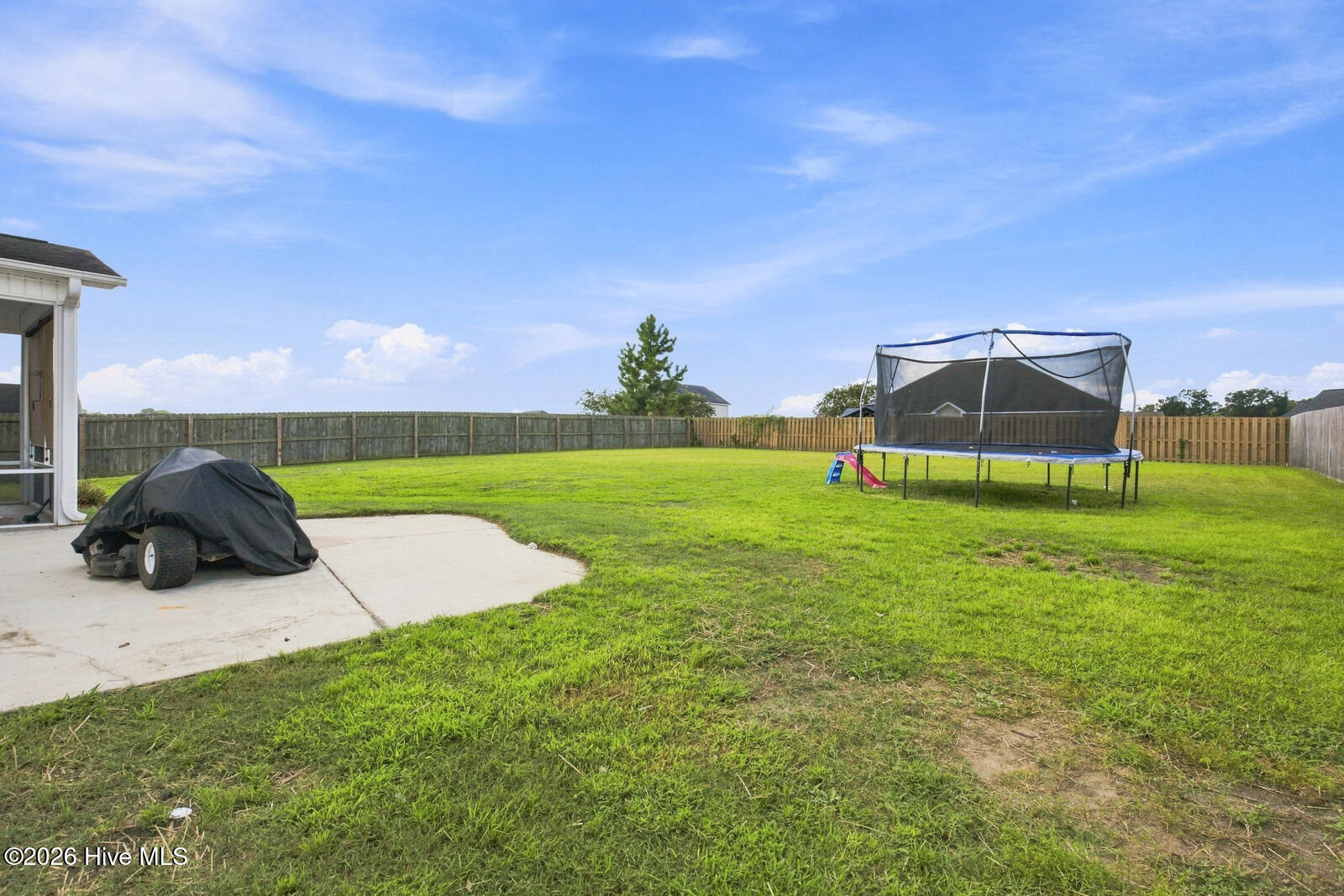 134 Prelude Drive Property Photo 37