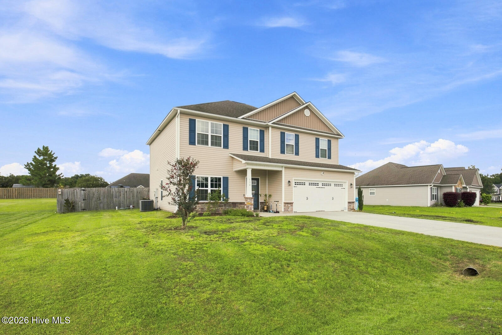 134 Prelude Drive Property Photo 38