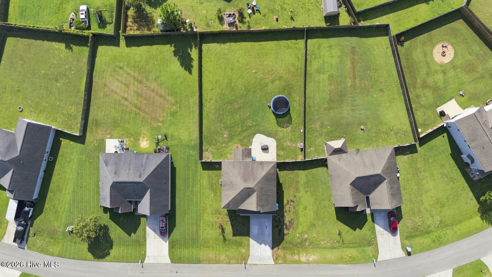 134 Prelude Drive Property Photo 41