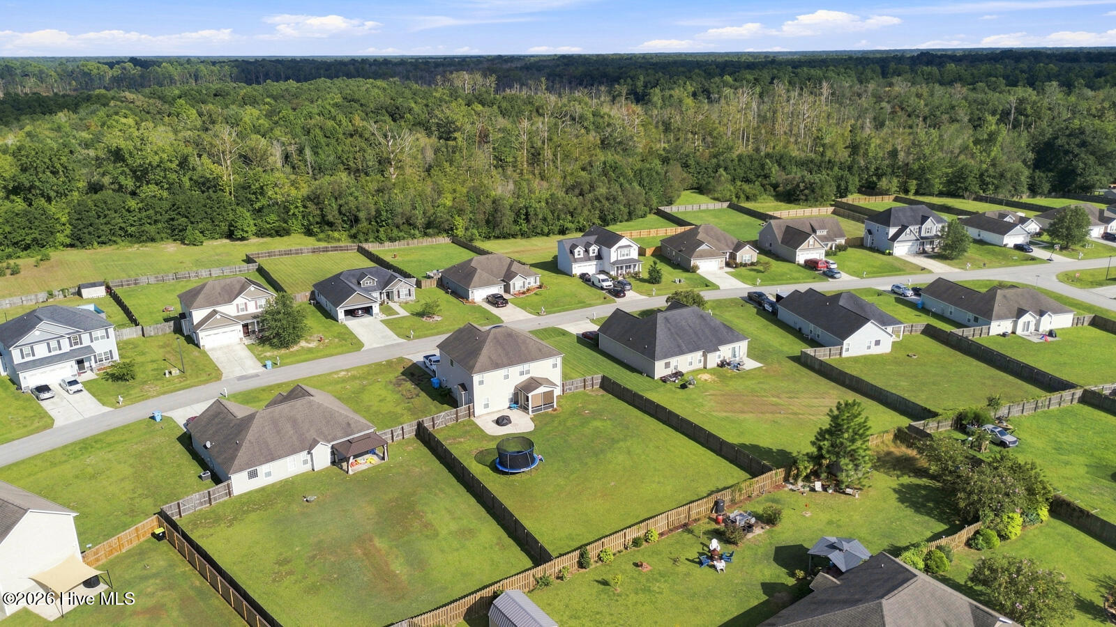 134 Prelude Drive Property Photo 44