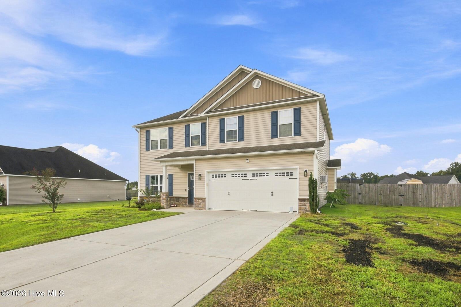 134 Prelude Drive Property Photo 45