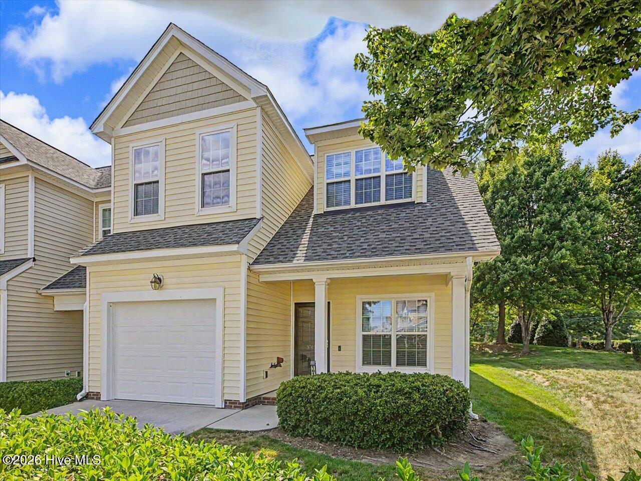 10163 Bessborough Drive