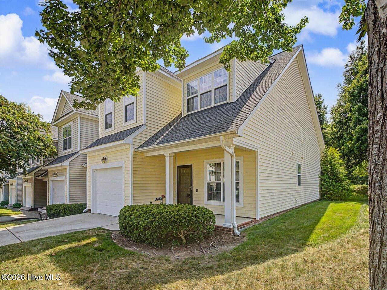 10163 Bessborough Drive Property Photo 4