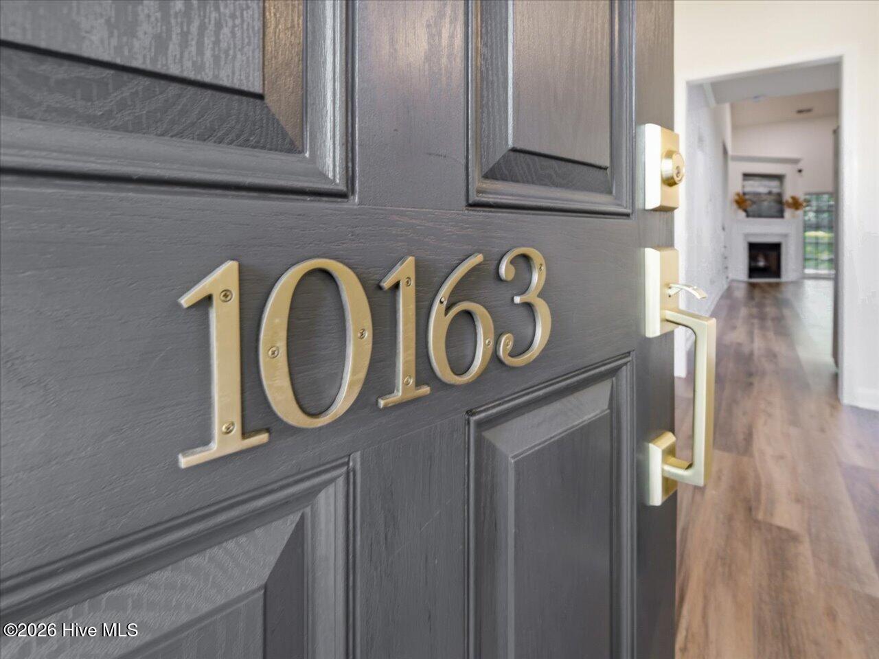 10163 Bessborough Drive Property Photo 8