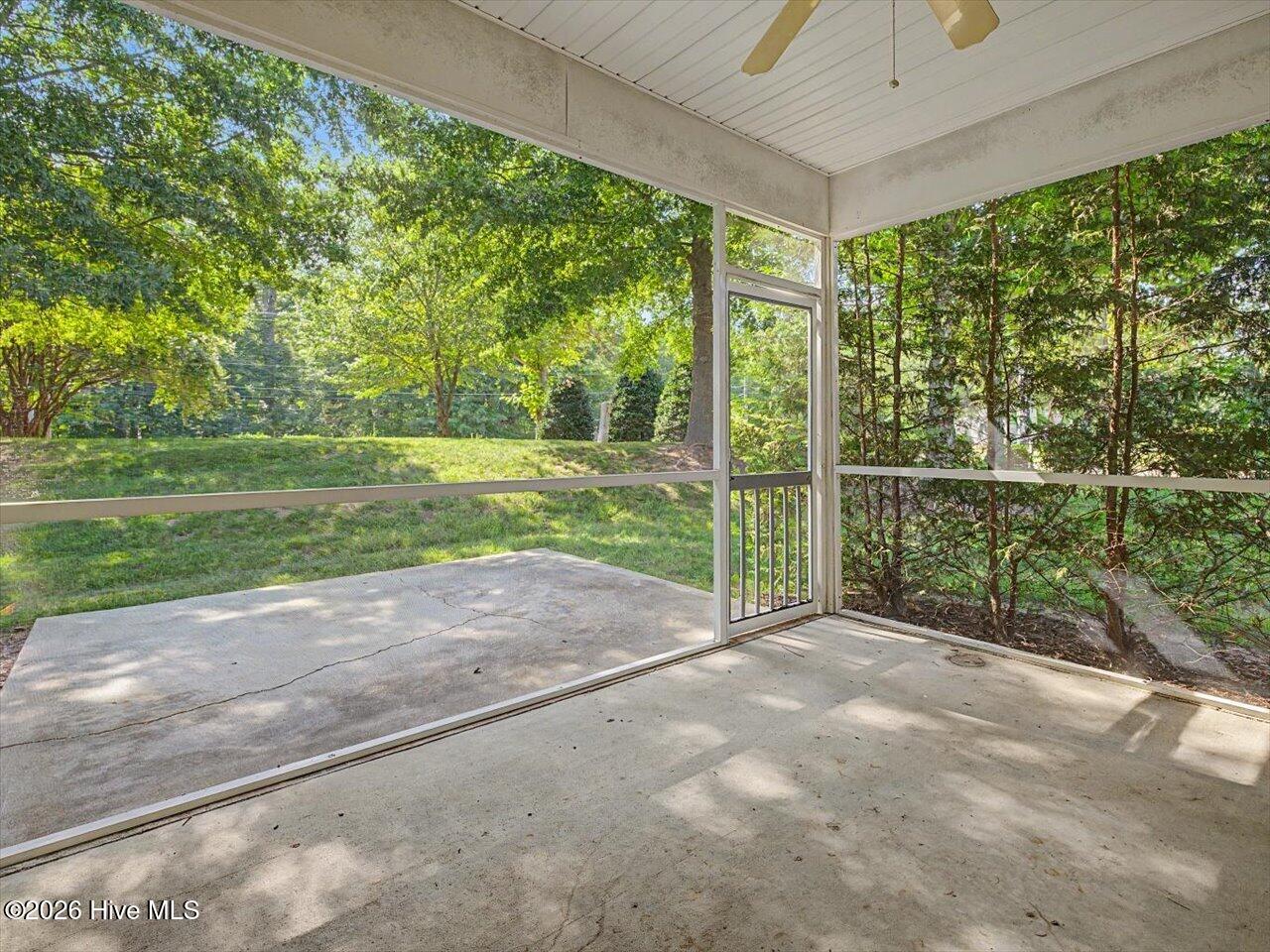 10163 Bessborough Drive Property Photo 14