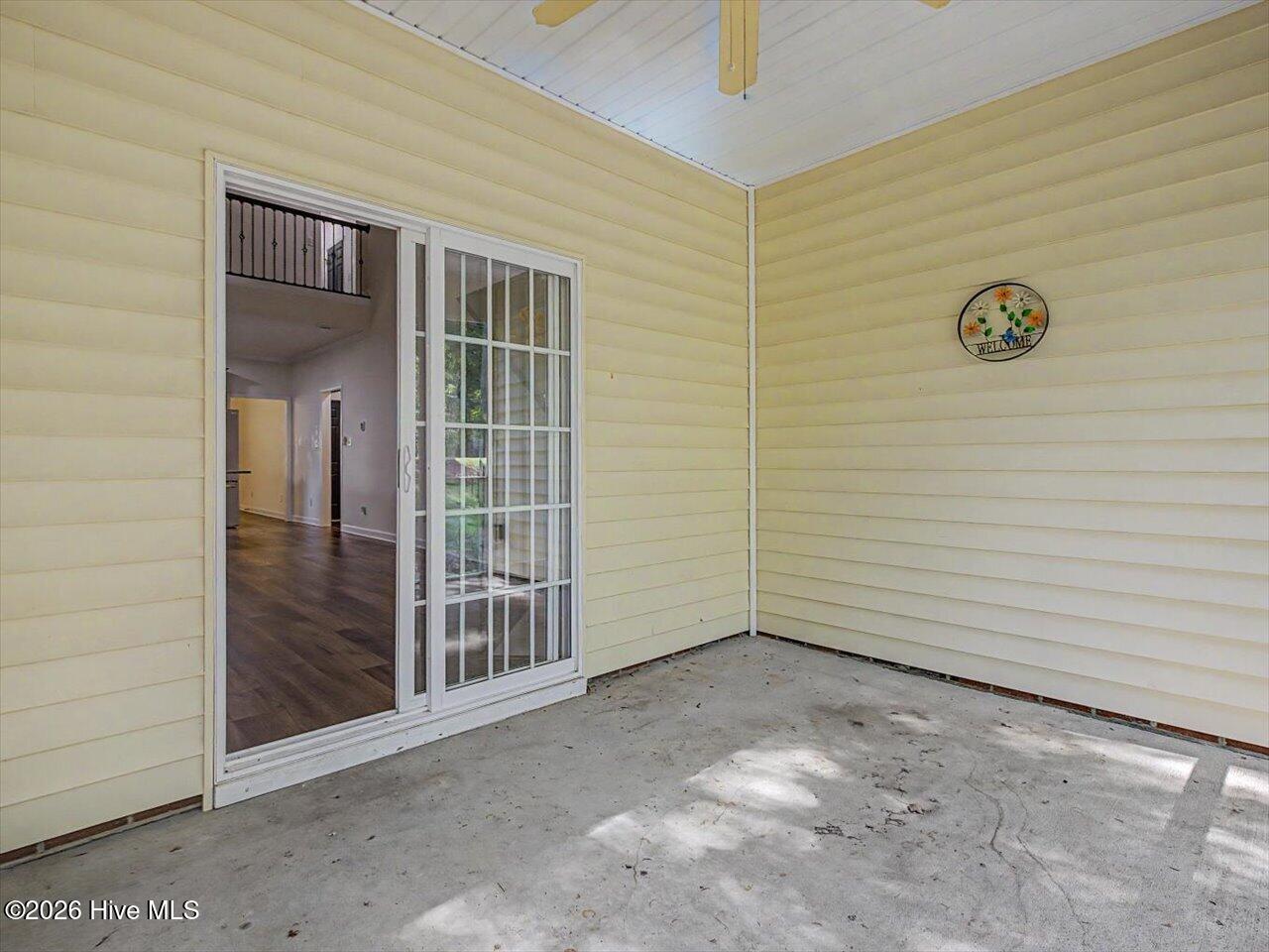 10163 Bessborough Drive Property Photo 15
