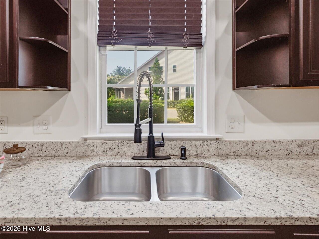 10163 Bessborough Drive Property Photo 24