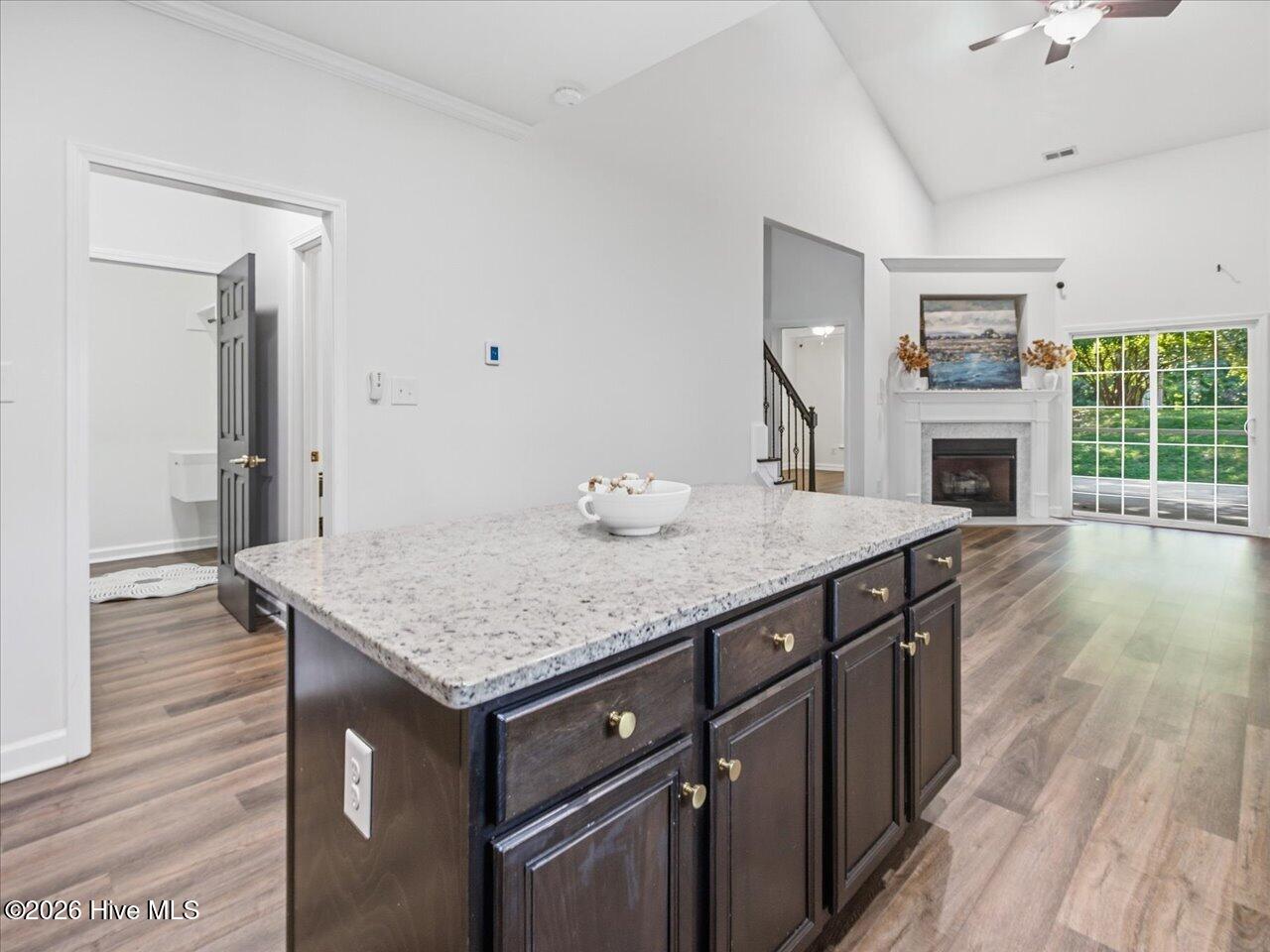 10163 Bessborough Drive Property Photo 27
