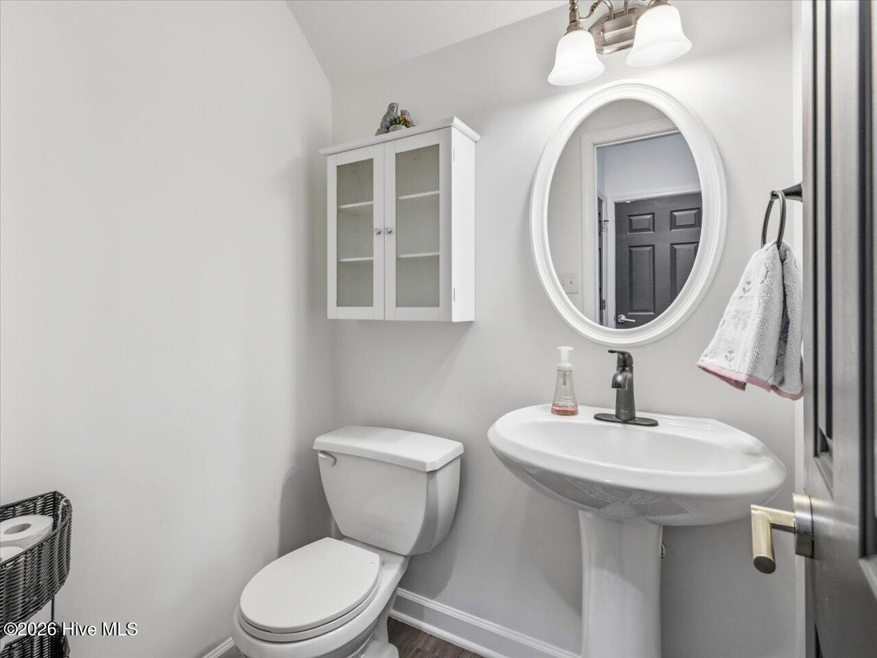 10163 Bessborough Drive Property Photo 28