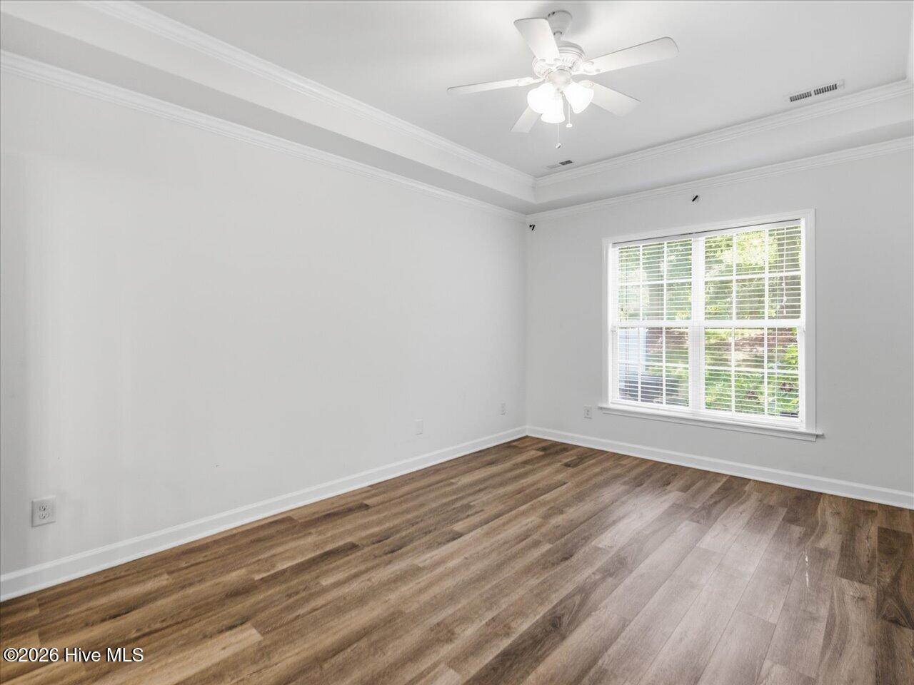10163 Bessborough Drive Property Photo 29