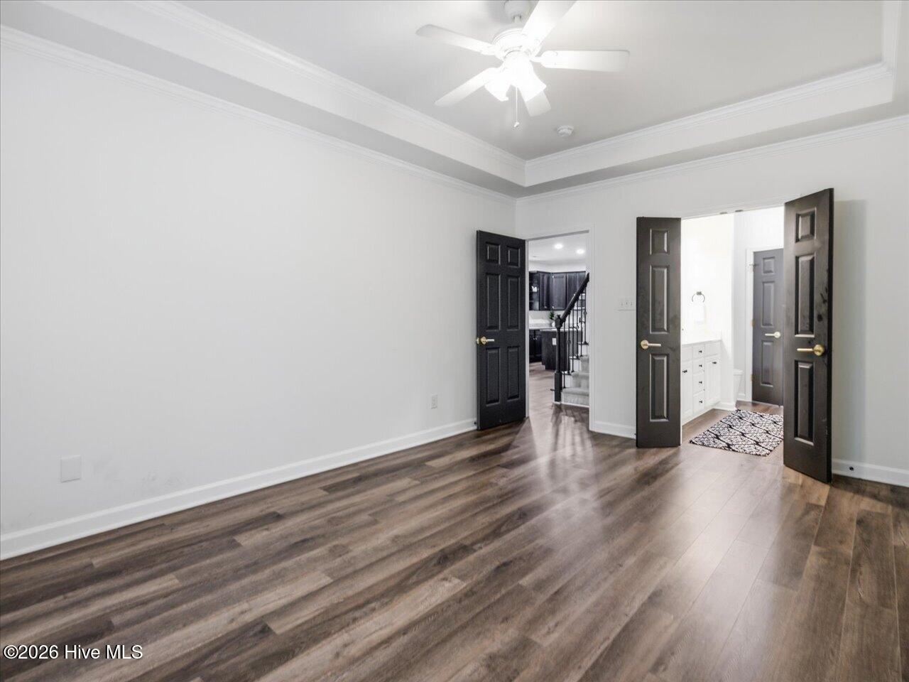 10163 Bessborough Drive Property Photo 30