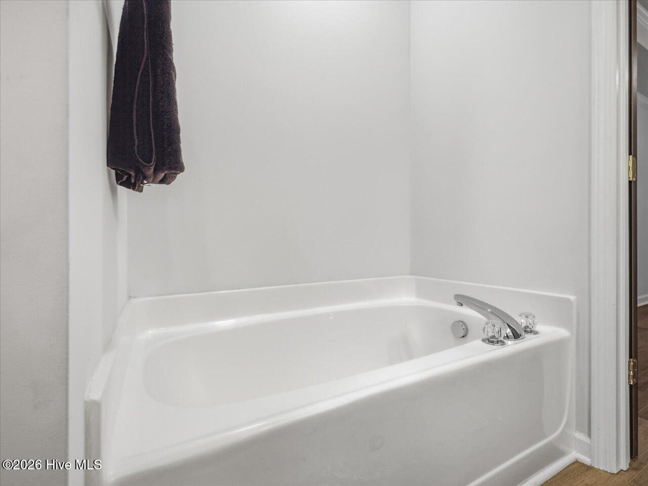 10163 Bessborough Drive Property Photo 33