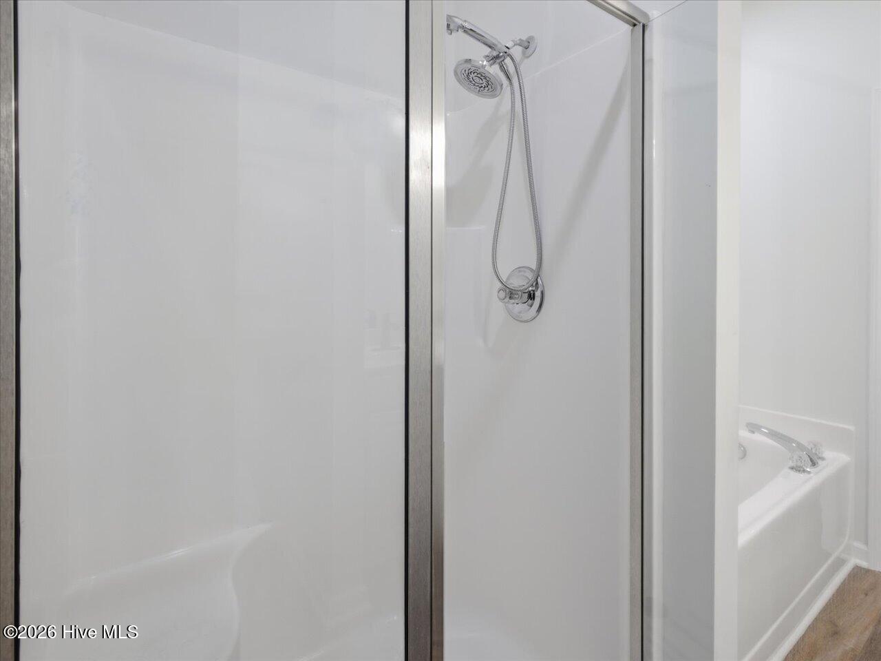 10163 Bessborough Drive Property Photo 34