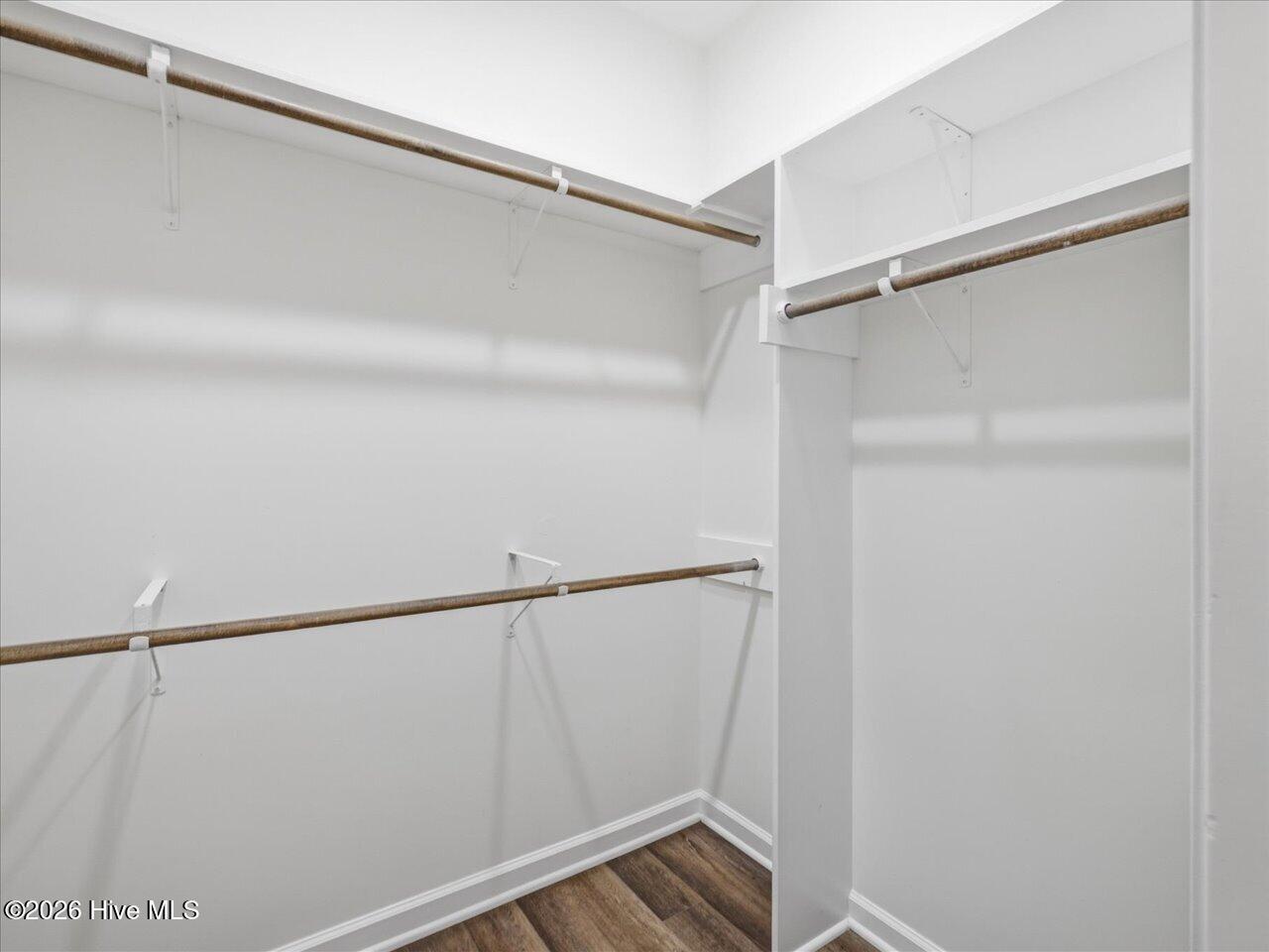 10163 Bessborough Drive Property Photo 35