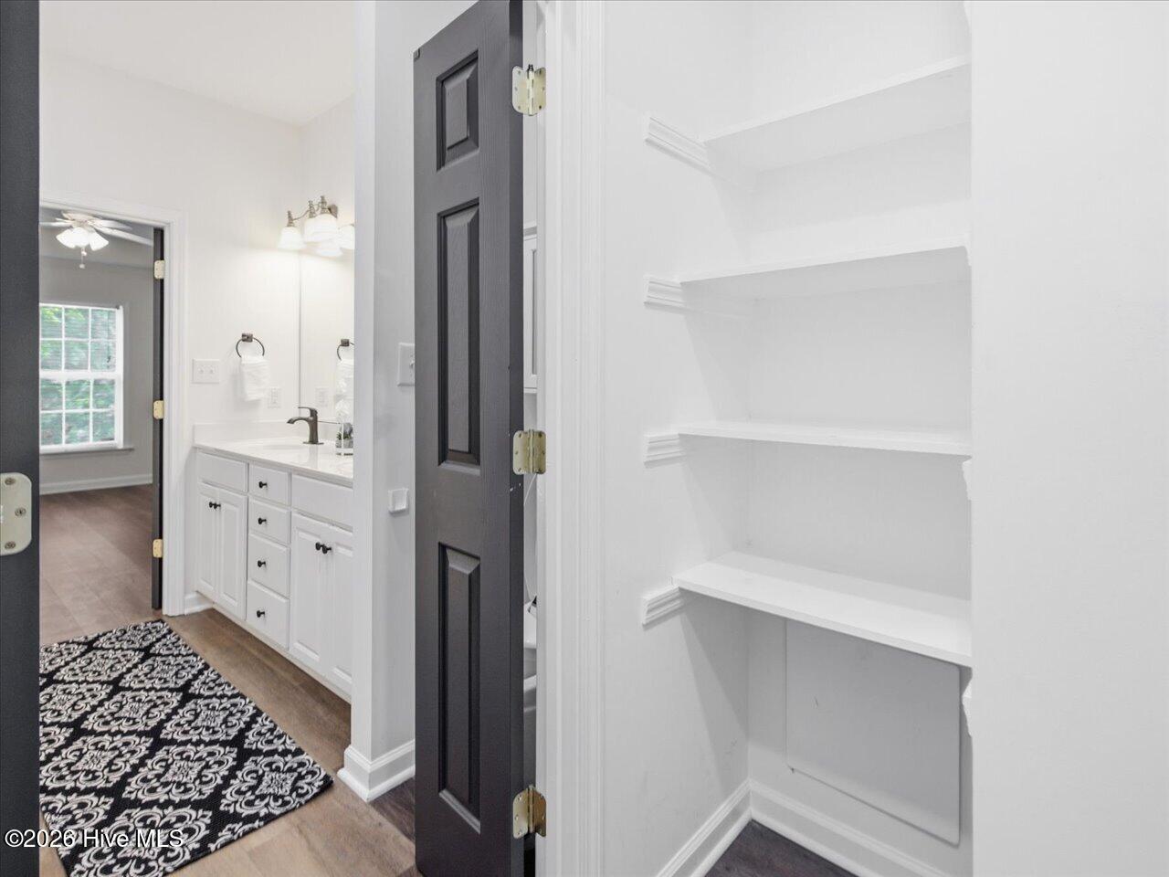 10163 Bessborough Drive Property Photo 36