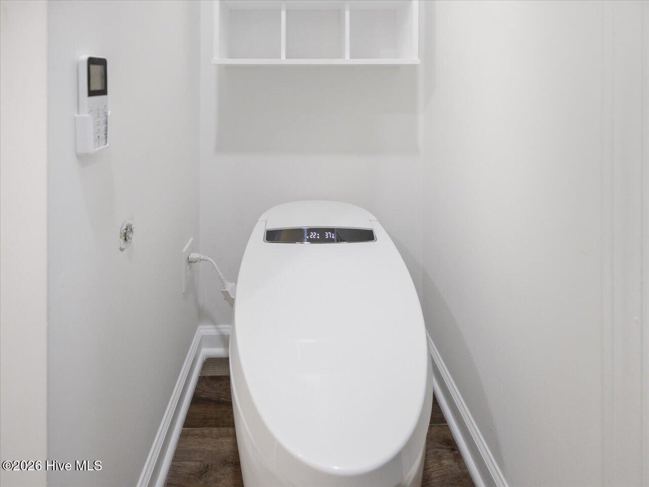 10163 Bessborough Drive Property Photo 37