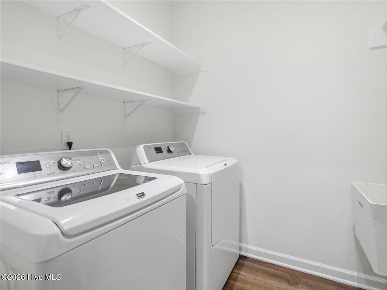 10163 Bessborough Drive Property Photo 38