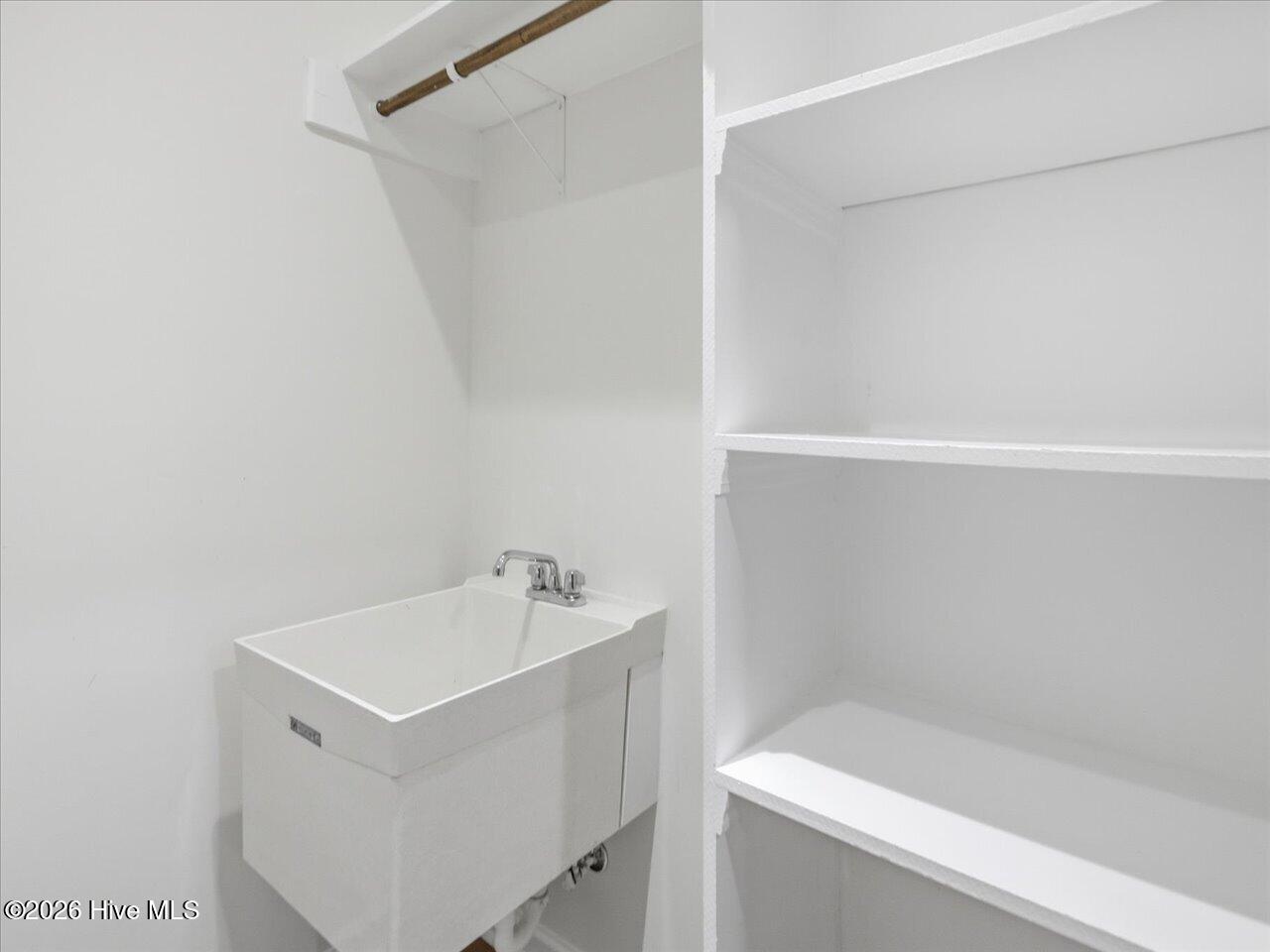 10163 Bessborough Drive Property Photo 39