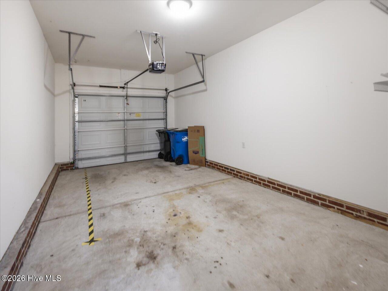 10163 Bessborough Drive Property Photo 40