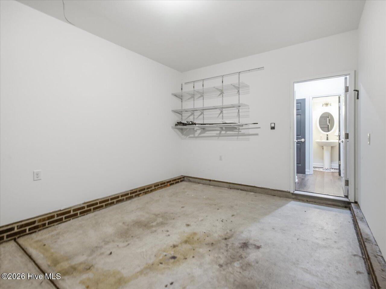 10163 Bessborough Drive Property Photo 41