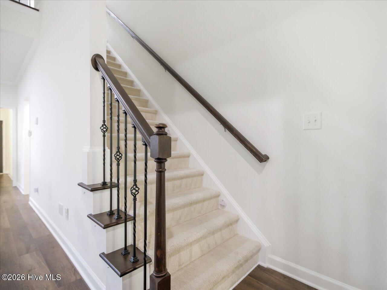 10163 Bessborough Drive Property Photo 42