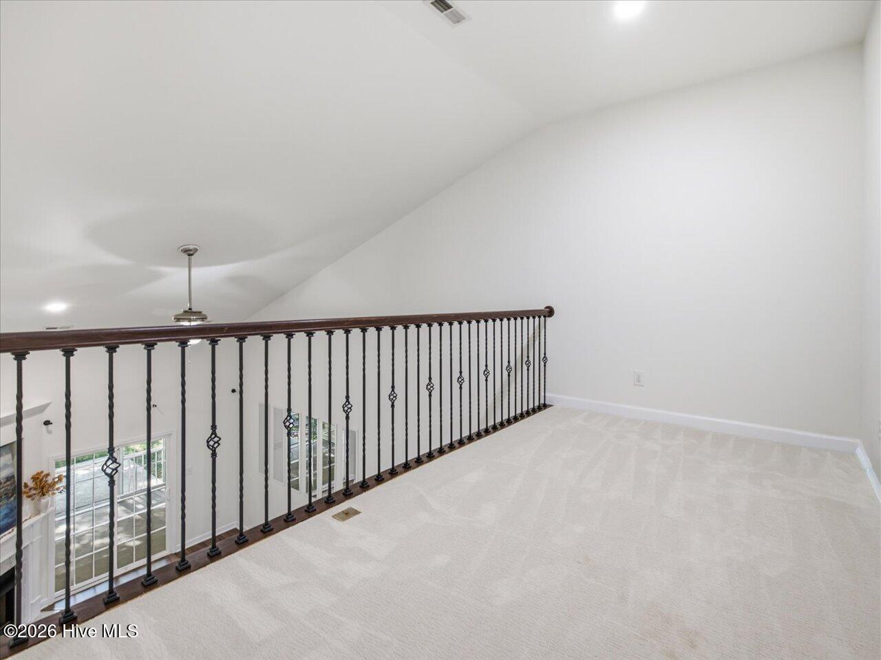 10163 Bessborough Drive Property Photo 43