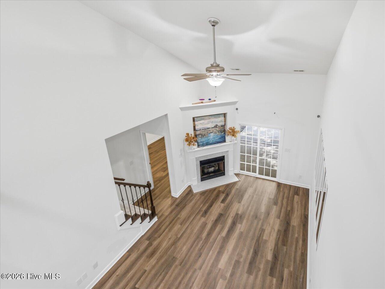 10163 Bessborough Drive Property Photo 44