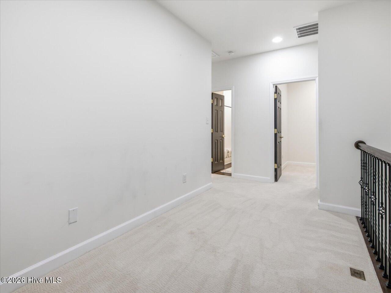 10163 Bessborough Drive Property Photo 45