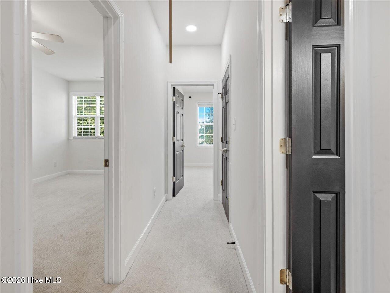 10163 Bessborough Drive Property Photo 46