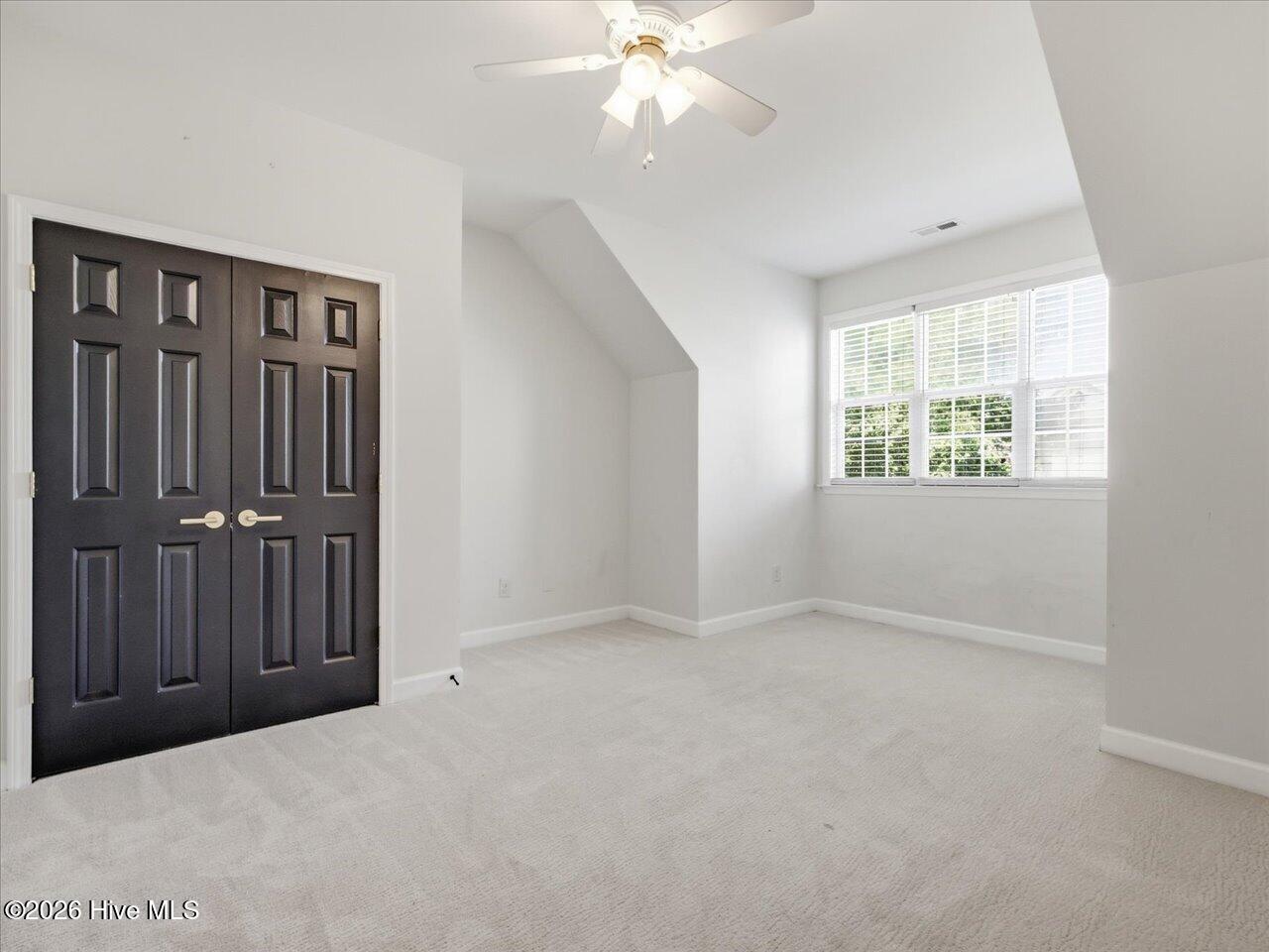 10163 Bessborough Drive Property Photo 47