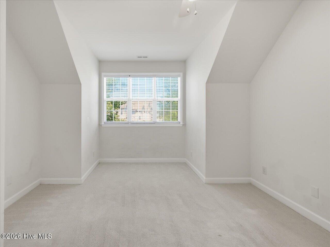 10163 Bessborough Drive Property Photo 48