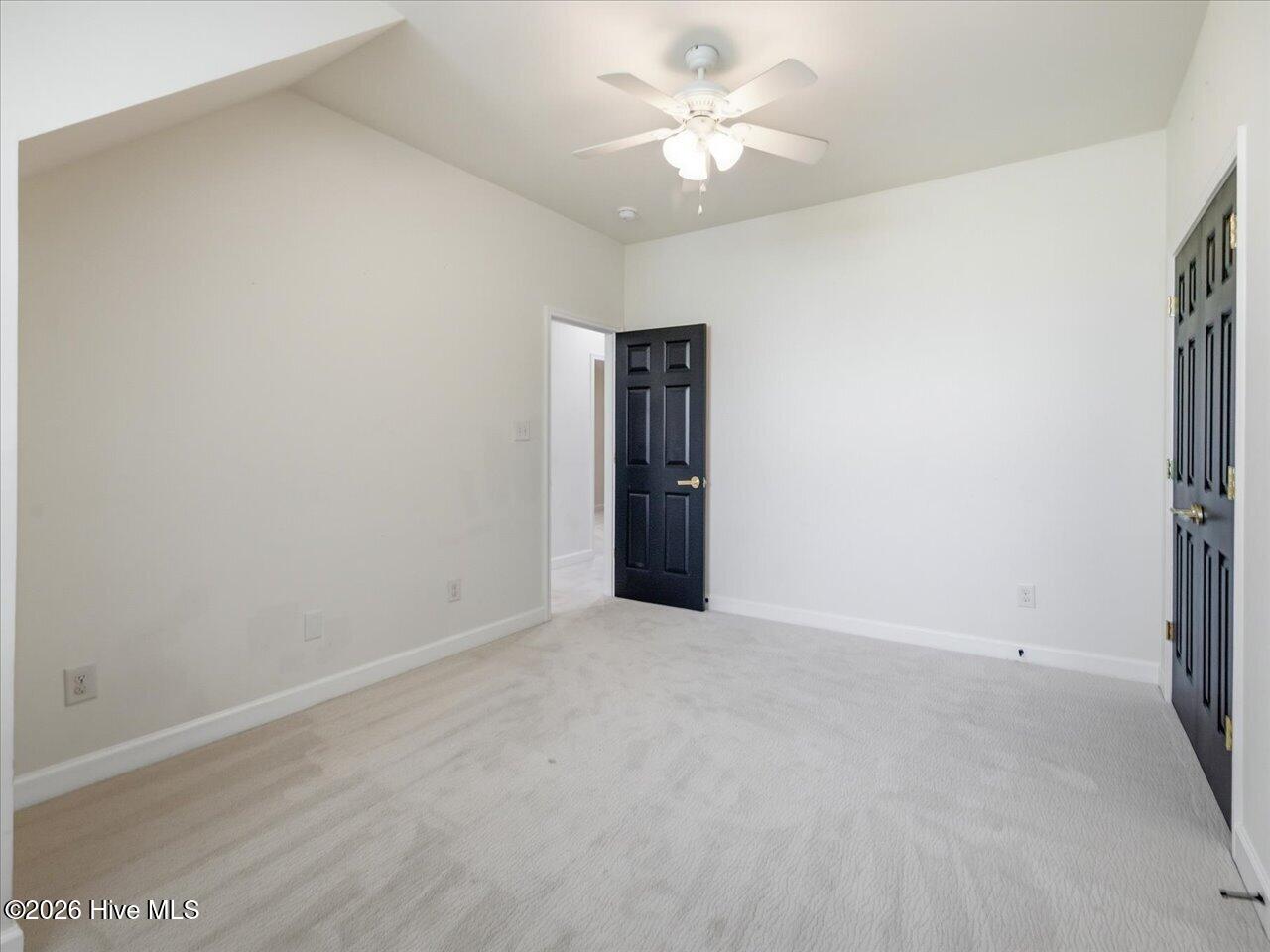 10163 Bessborough Drive Property Photo 49